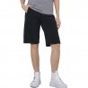 body-action-women-s-wide-leg-bermuda-shorts-031621-black