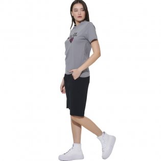body-action-women-s-wide-leg-bermuda-shorts-031621-black