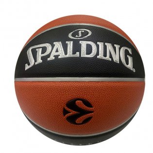 Spalding 2026 TF-1000 LEG / EURO F4 ATHENS - 78-271Z