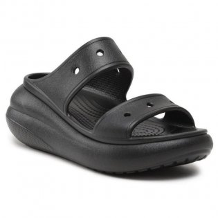 crocs-classic-crush-sandal-207670-001