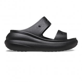 crocs-classic-crush-sandal-207670-001
