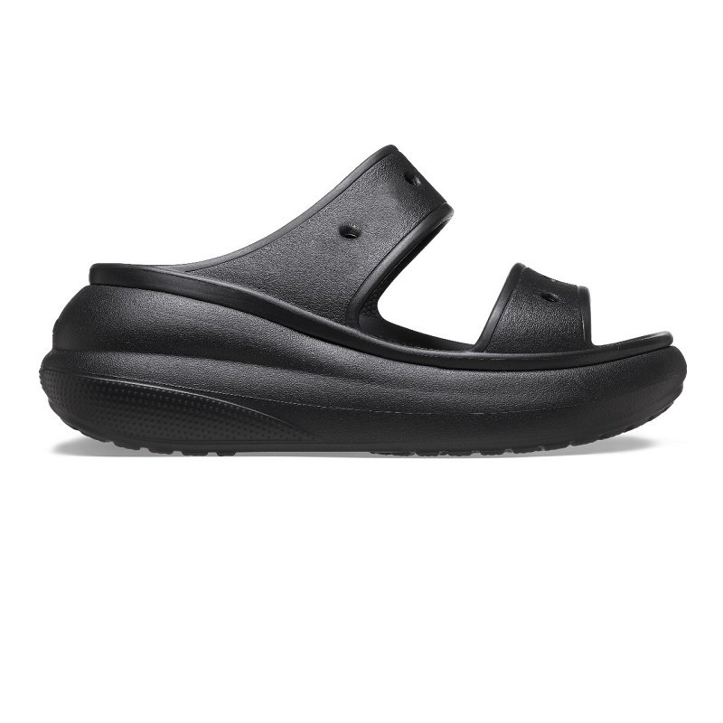 crocs-classic-crush-sandal-207670-001