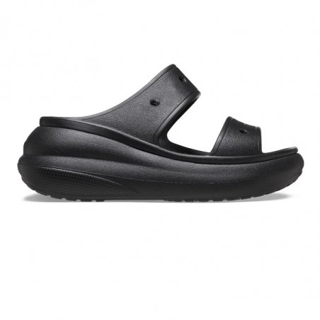 crocs-classic-crush-sandal-207670-001