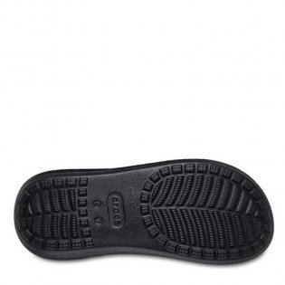 crocs-classic-crush-sandal-207670-001