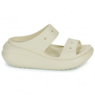 crocs-classic-crush-sandal-207670-2y2