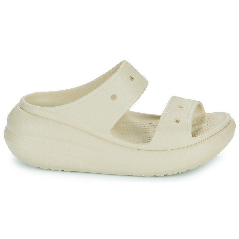 crocs-classic-crush-sandal-207670-2y2