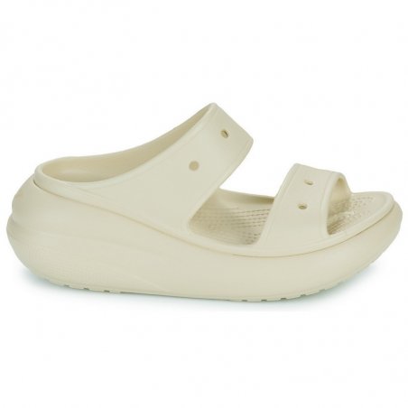 crocs-classic-crush-sandal-207670-2y2