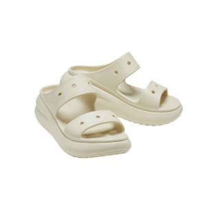 crocs-classic-crush-sandal-207670-2y2