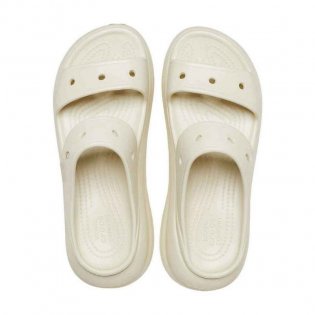crocs-classic-crush-sandal-207670-2y2