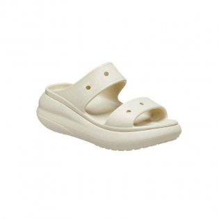 crocs-classic-crush-sandal-207670-2y2