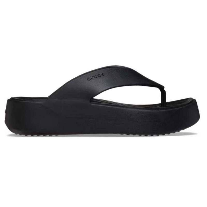 crocs-getaway-platform-flip-209410-209410-001