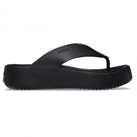 crocs-getaway-platform-flip-209410-209410-001