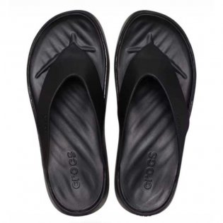 crocs-getaway-platform-flip-209410-209410-001
