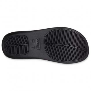 crocs-getaway-platform-flip-209410-209410-001