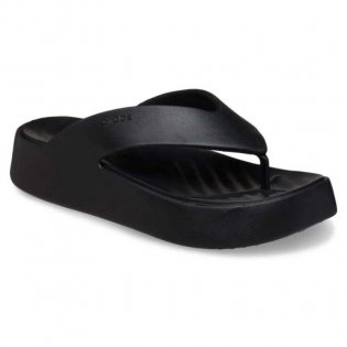 crocs-getaway-platform-flip-209410-209410-001