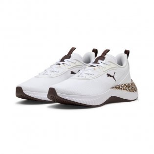 Puma Softride Sera Animal Pack - 312873-01