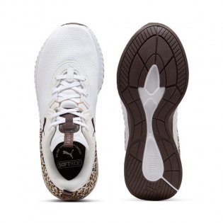 Puma Softride Sera Animal Pack - 312873-01
