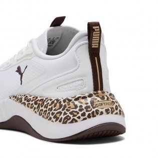 Puma Softride Sera Animal Pack - 312873-01