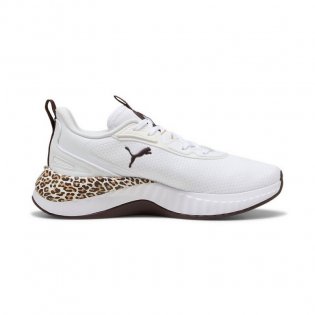 Puma Softride Sera Animal Pack - 312873-01