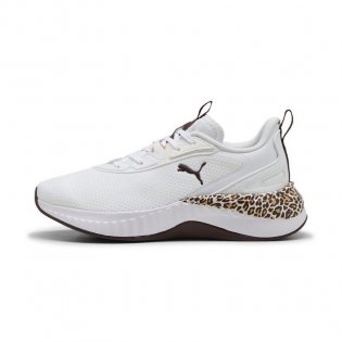 Puma Softride Sera Animal Pack - 312873-01