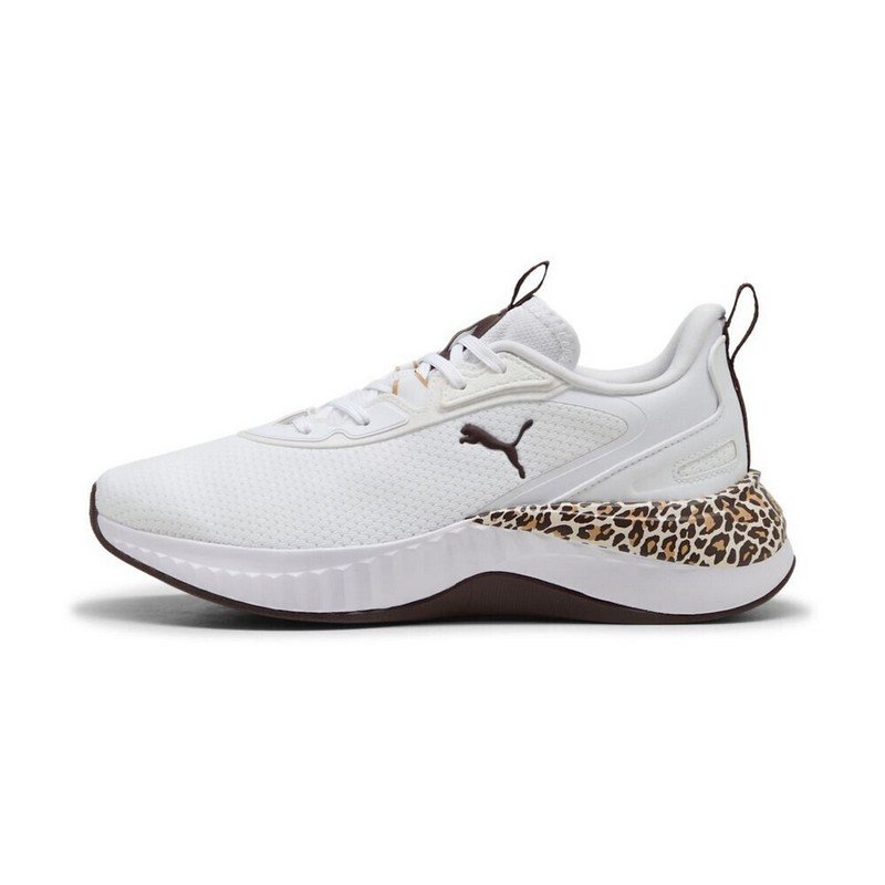 Puma Softride Sera Animal Pack - 312873-01