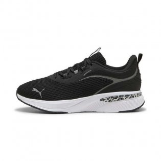 PUMA Softride Charm Animal Wns - 312967-01