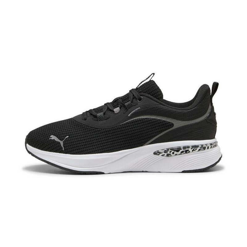 PUMA Softride Charm Animal Wns - 312967-01