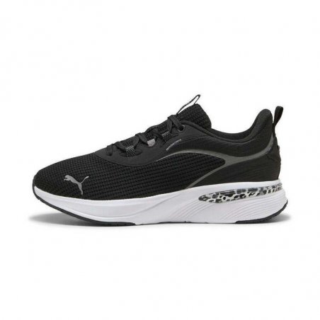 PUMA Softride Charm Animal Wns - 312967-01