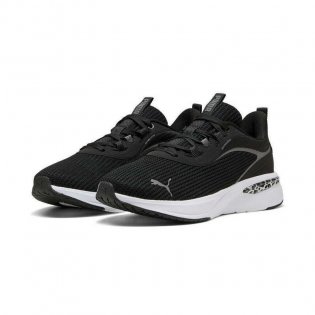 PUMA Softride Charm Animal Wns - 312967-01
