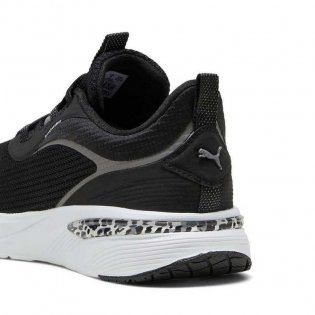 PUMA Softride Charm Animal Wns - 312967-01