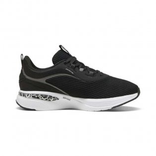 PUMA Softride Charm Animal Wns - 312967-01