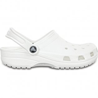 Crocs Clogs Classic 10001 - 10001-100
