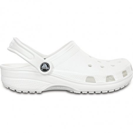 Crocs Clogs Classic 10001 - 10001-100