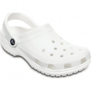 Crocs Clogs Classic 10001 - 10001-100