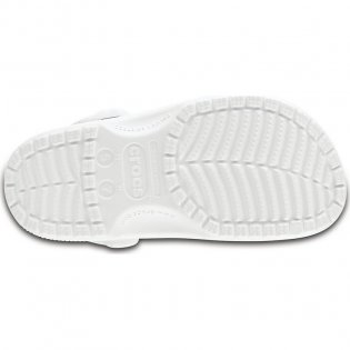 Crocs Clogs Classic 10001 - 10001-100