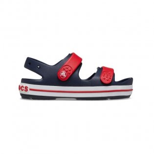 Crocs Crocband Cruiser Sandal T - 209424-4OT