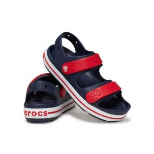 Crocs Crocband Cruiser Sandal T - 209424-4OT