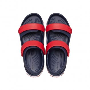 Crocs Crocband Cruiser Sandal T - 209424-4OT