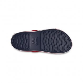 Crocs Crocband Cruiser Sandal T - 209424-4OT