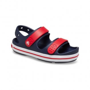 Crocs Crocband Cruiser Sandal T - 209424-4OT