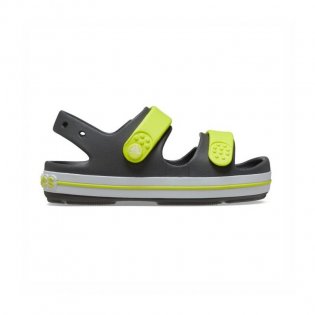Crocs Crocband Cruiser Sandal T - 209424-1NJ