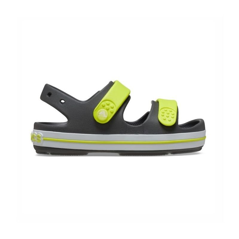 Crocs Crocband Cruiser Sandal T - 209424-1NJ