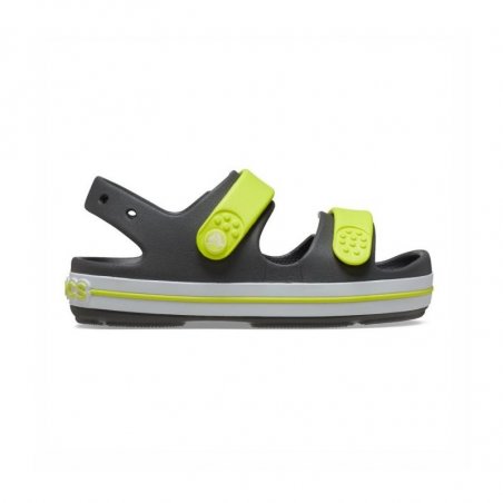 Crocs Crocband Cruiser Sandal T - 209424-1NJ