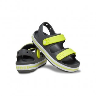 Crocs Crocband Cruiser Sandal T - 209424-1NJ