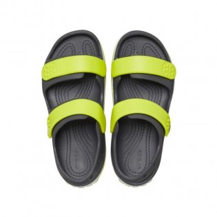 Crocs Crocband Cruiser Sandal T - 209424-1NJ