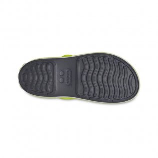 Crocs Crocband Cruiser Sandal T - 209424-1NJ