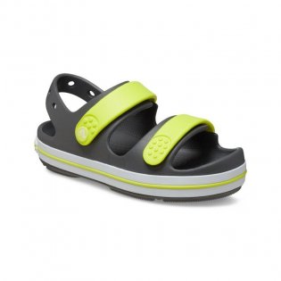 Crocs Crocband Cruiser Sandal T - 209424-1NJ