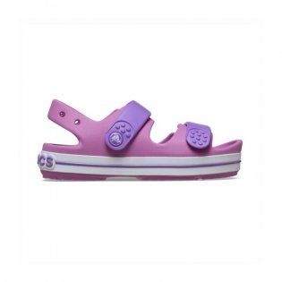 Crocs Crocband Cruiser Sandal T - 209424-6WQ