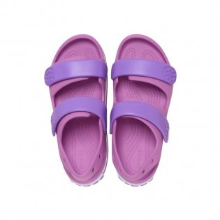 Crocs Crocband Cruiser Sandal T - 209424-6WQ