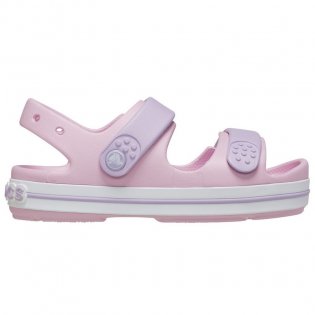 Crocs Crocband Cruiser Sandal T - 209424-84I